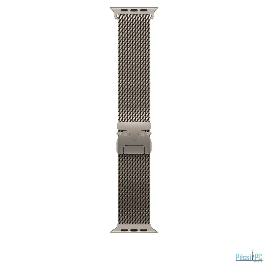 Okosóra kiegészítő