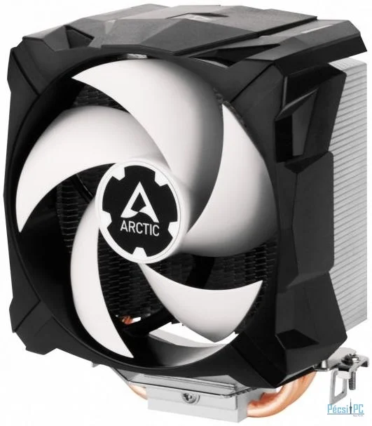 Arctic Freezer 7 X (bulk for Intel)