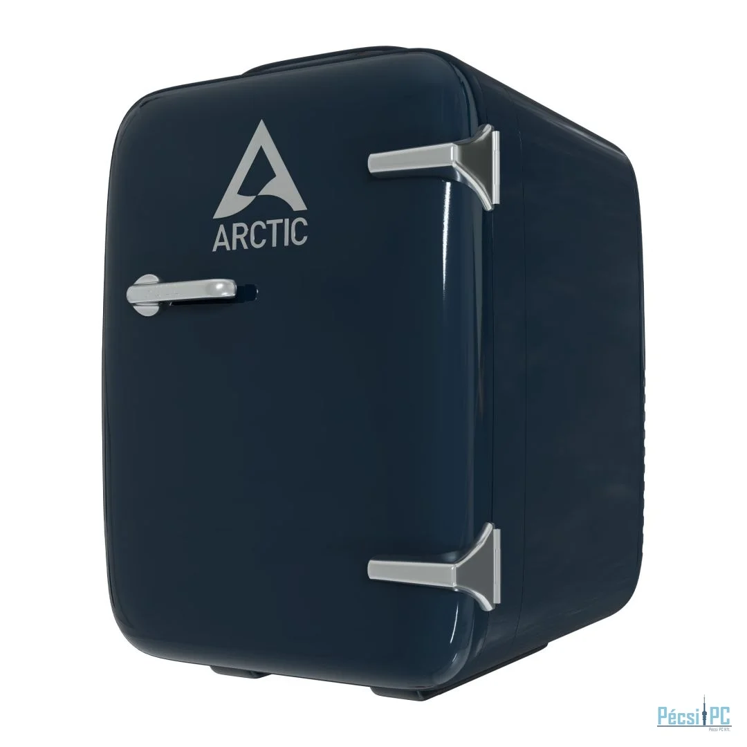 Arctic Fridge (EU) Dark Blue
