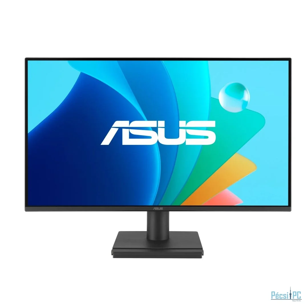 Asus 23,8