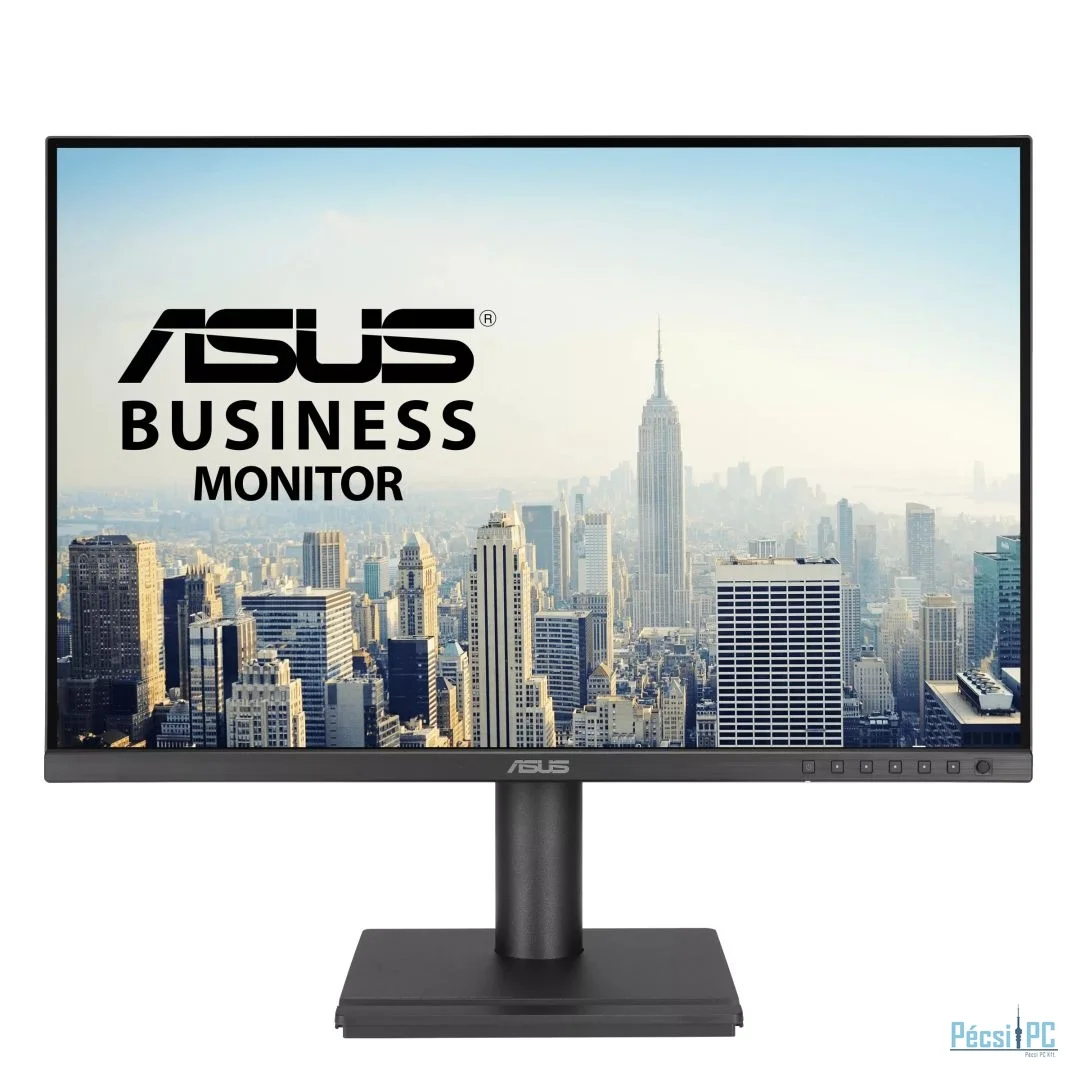 Asus 24,1 BE248QF IPS LED