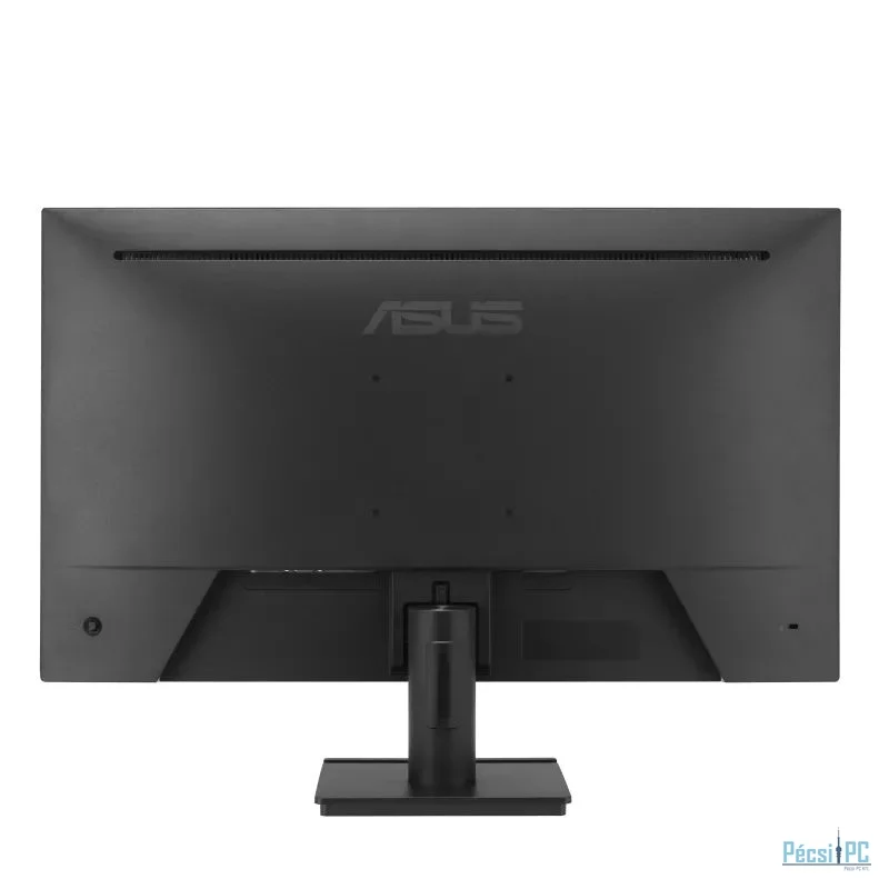 Asus 27