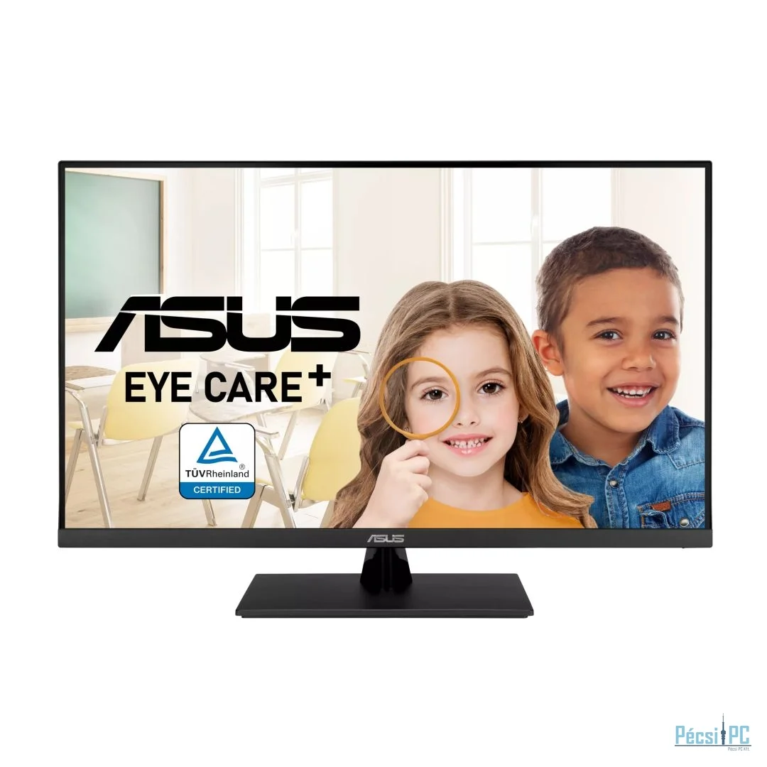 Asus 31,5