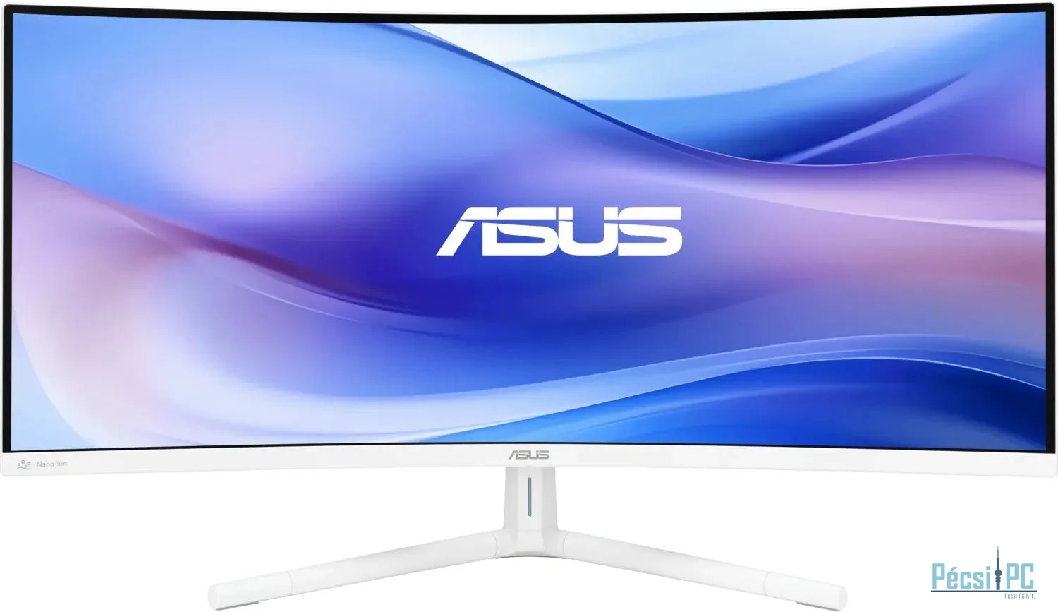 Asus 34