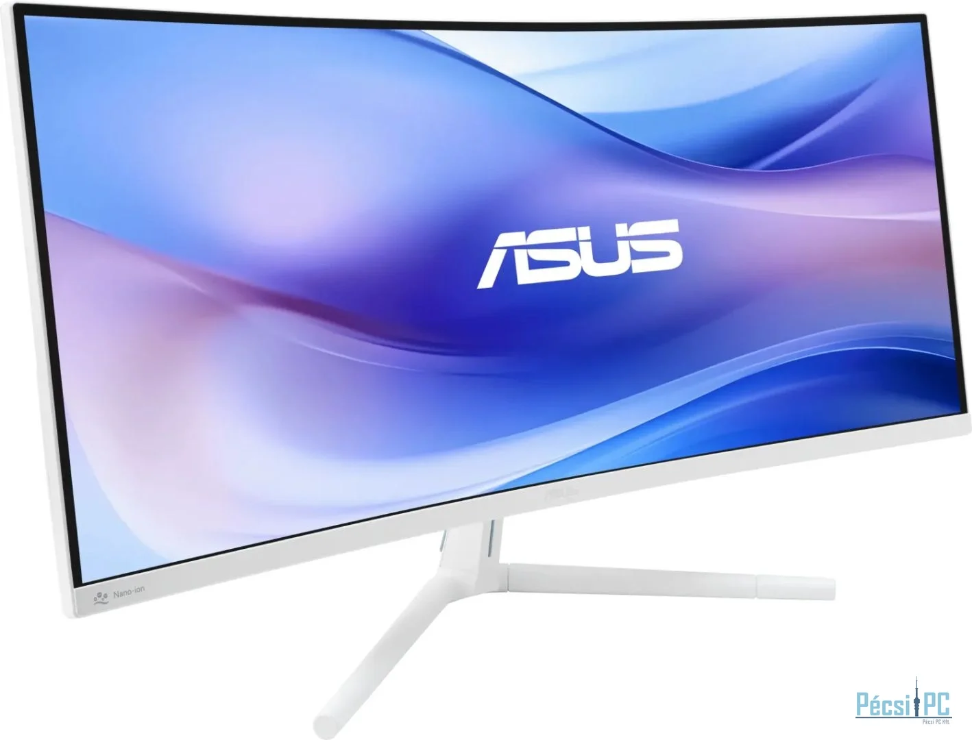 Asus 34