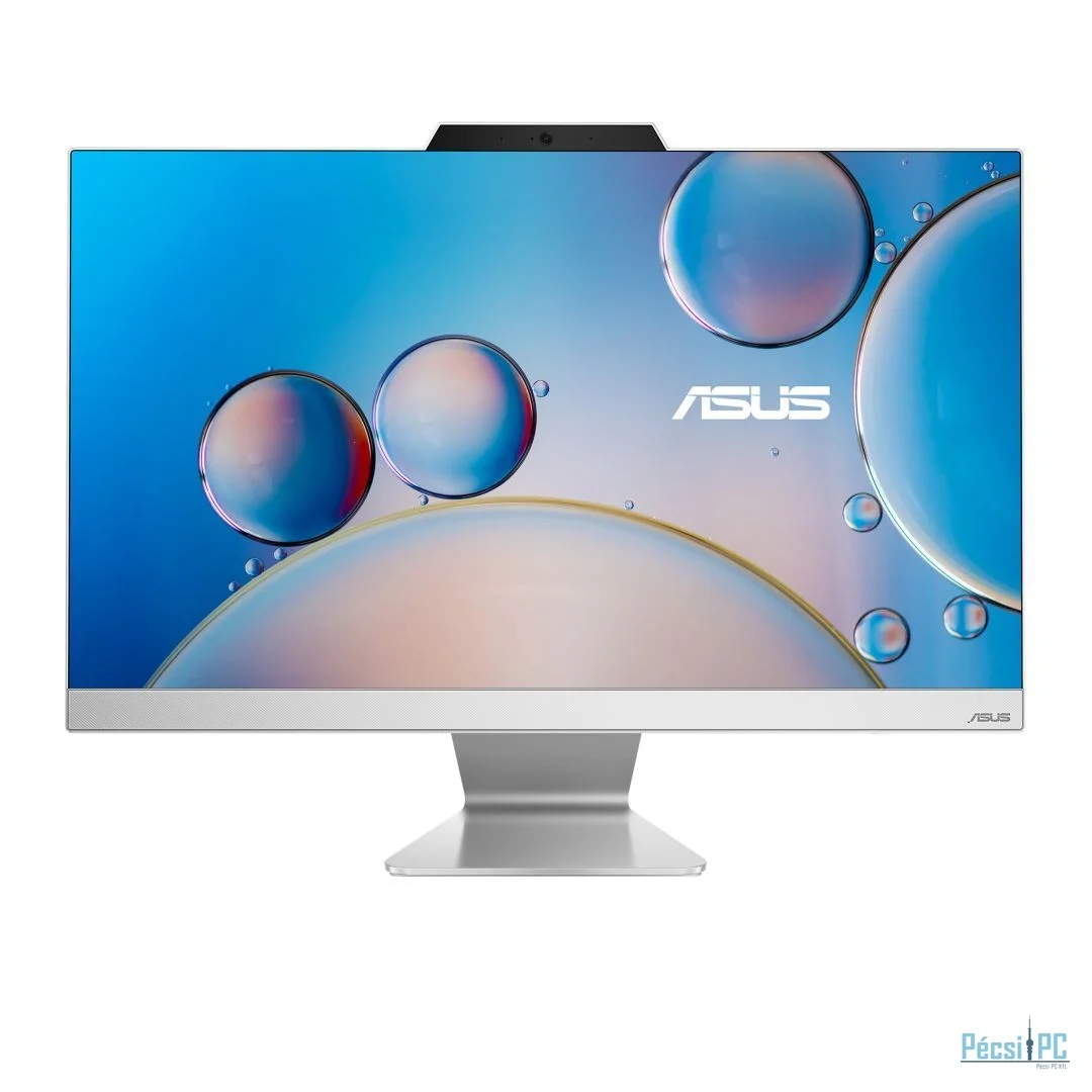 Asus A3402WVAK-WPC0780 AiO White