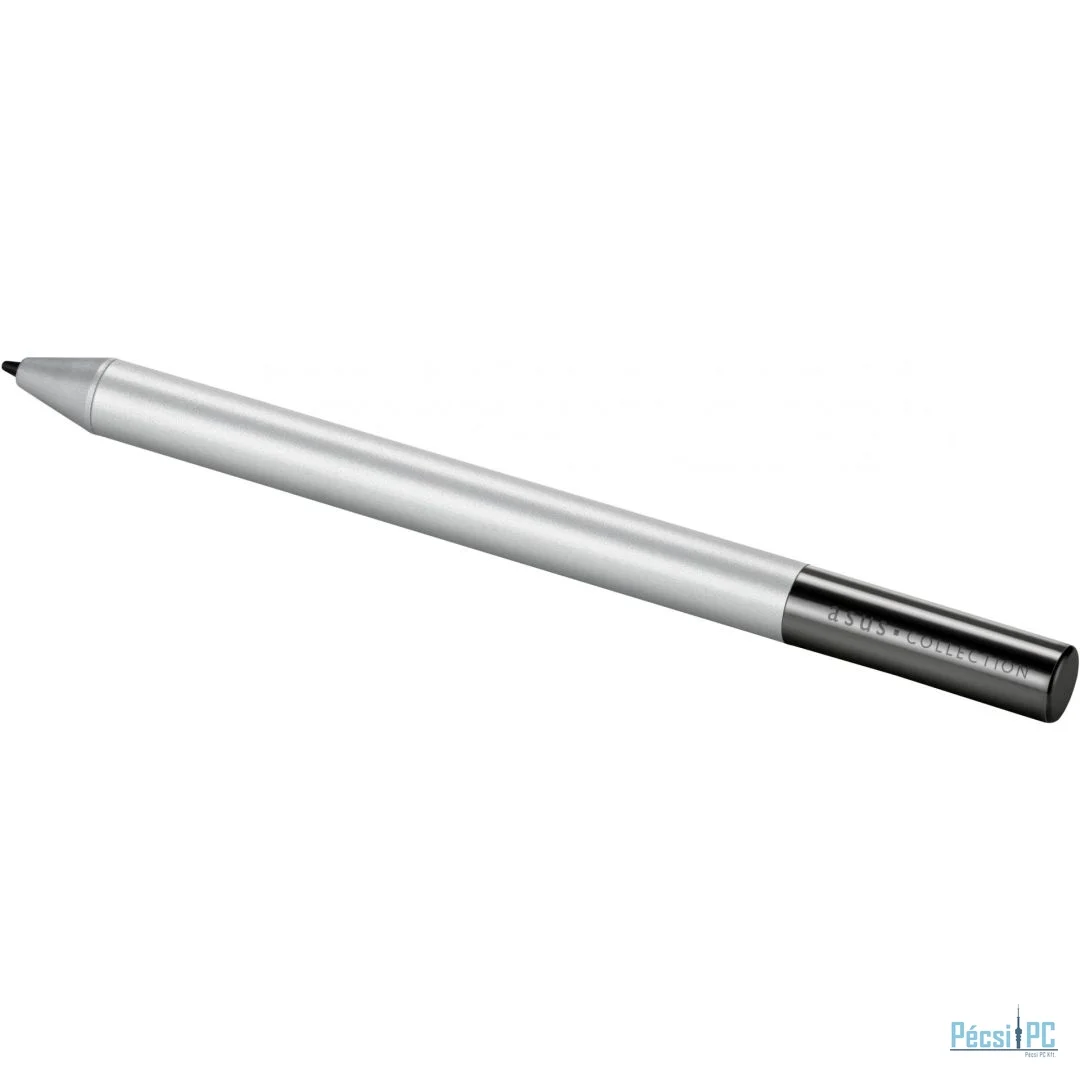 Asus Active Stylus Pen SA300 V2