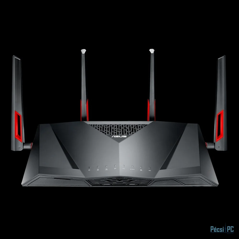 Router