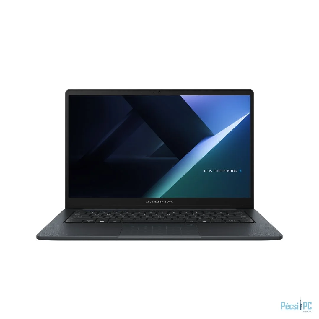 Új Laptop / Új Számítógép