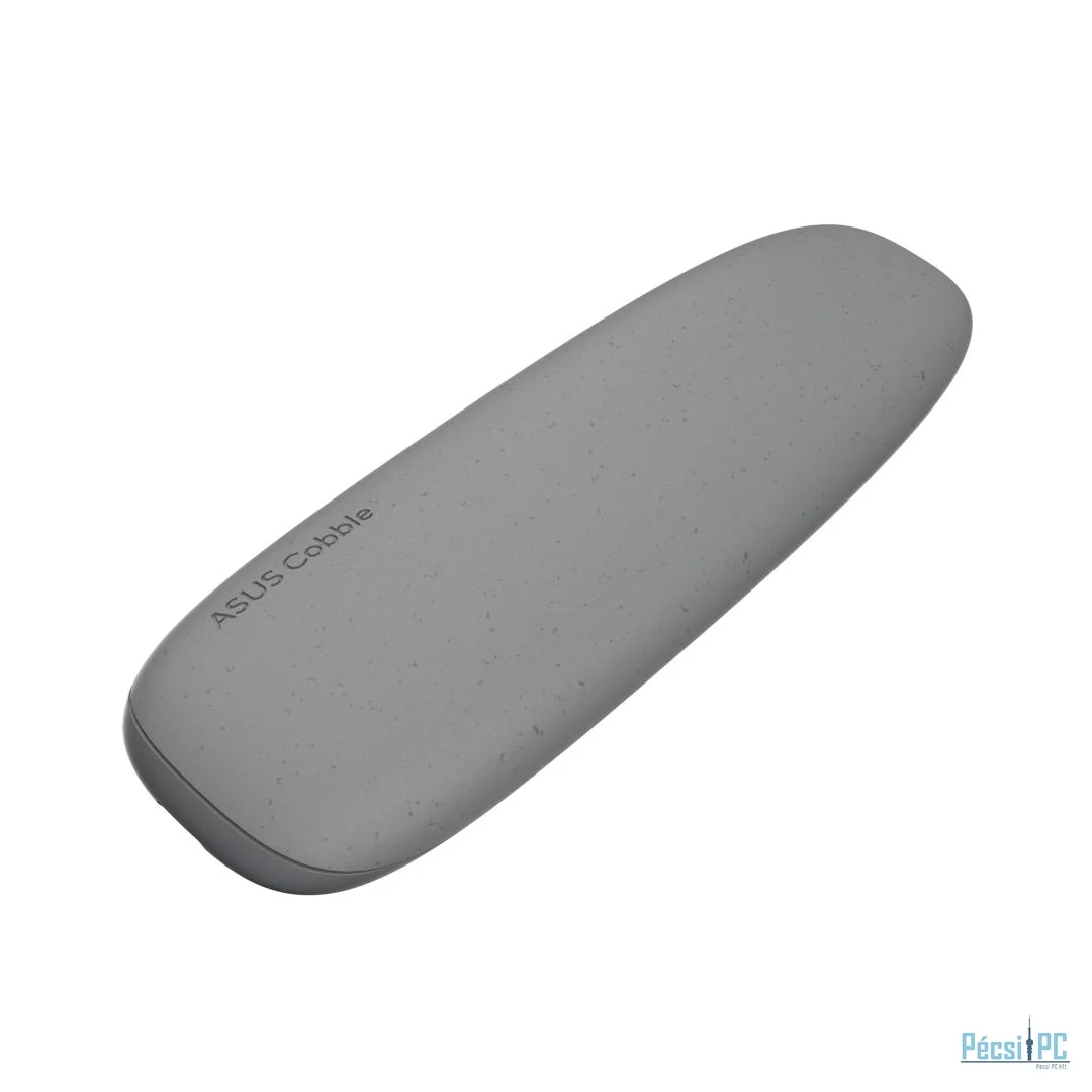 Mobilrack / Beépítő keret