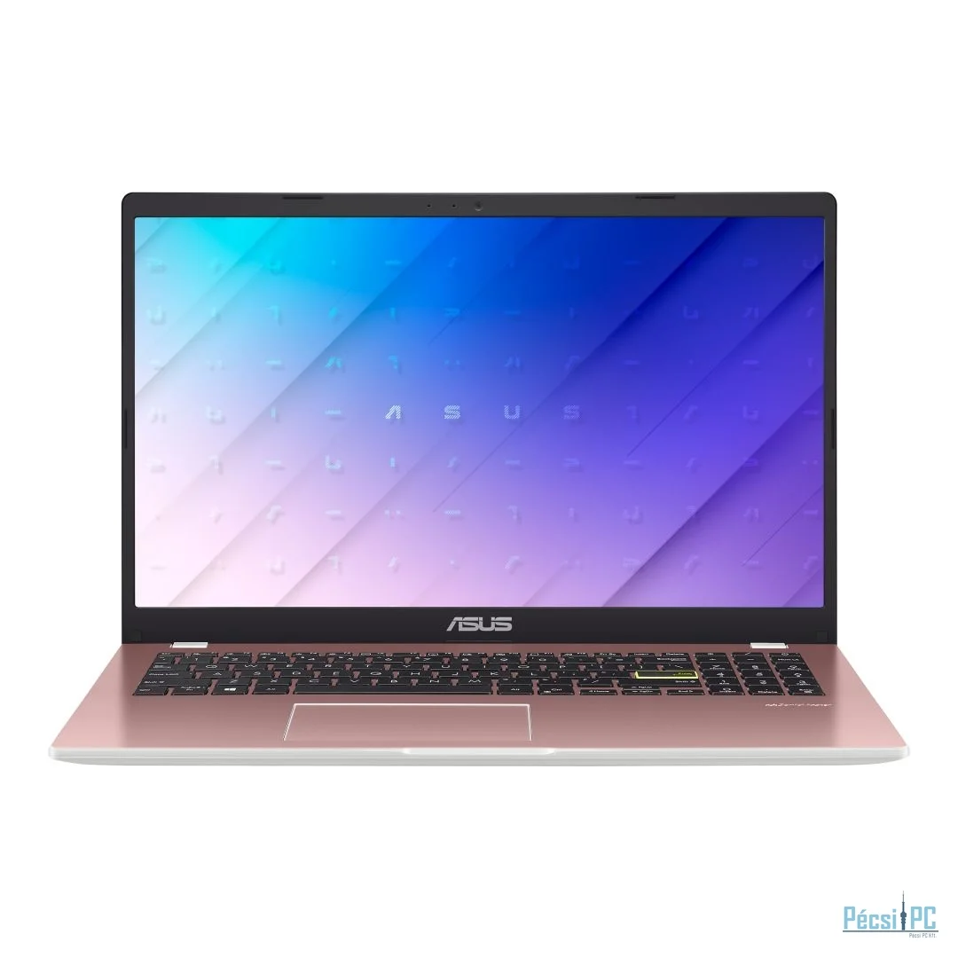 Új Laptop / Új Számítógép