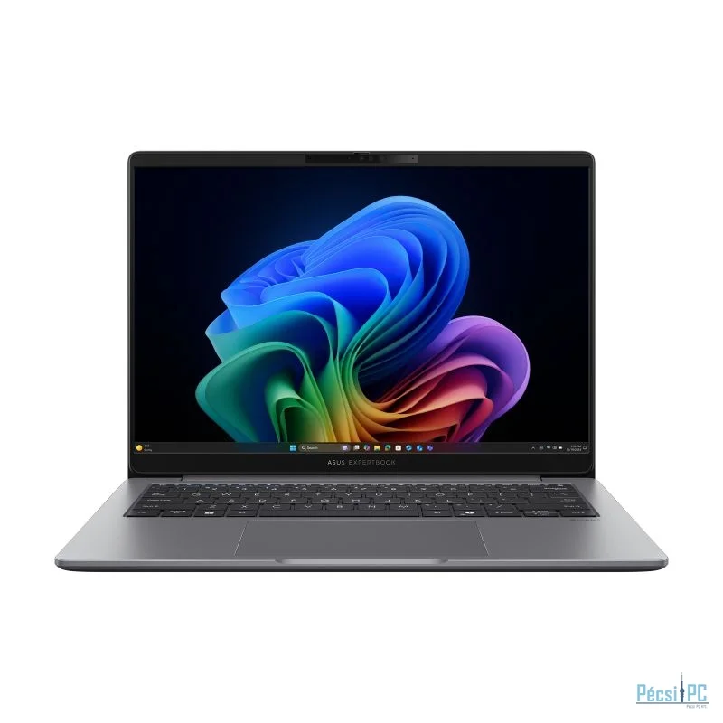 Új Laptop / Új Számítógép