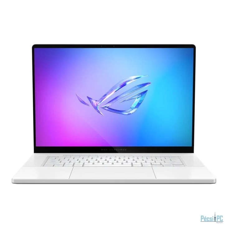 Új Laptop / Új Számítógép