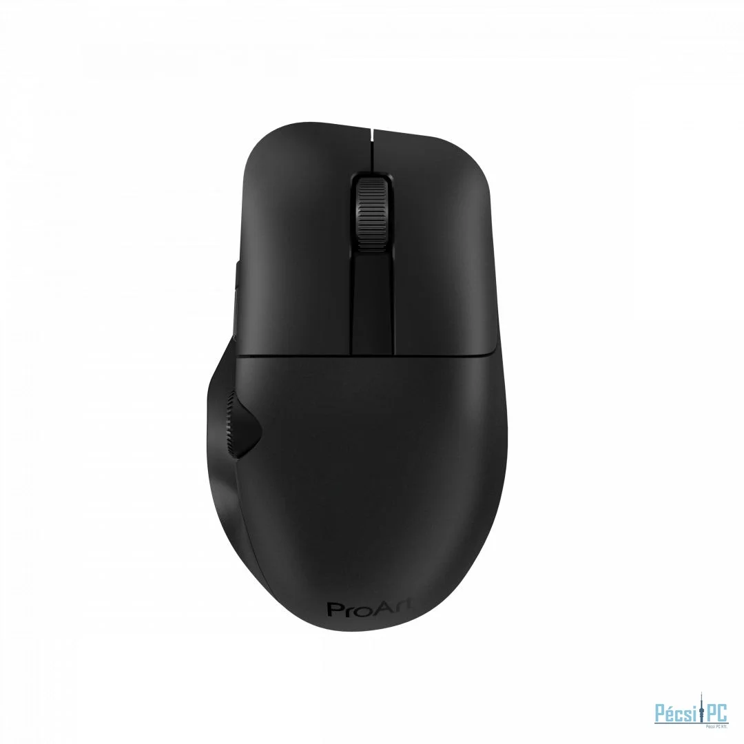 Asus MD300 ProArt Wireless mouse Star Black