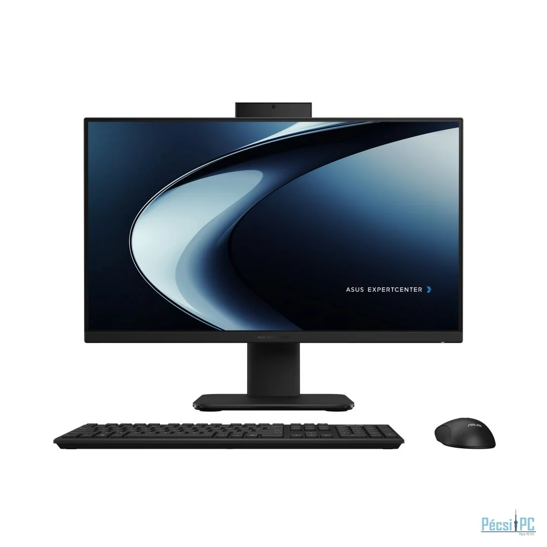 Új Laptop / Új Számítógép