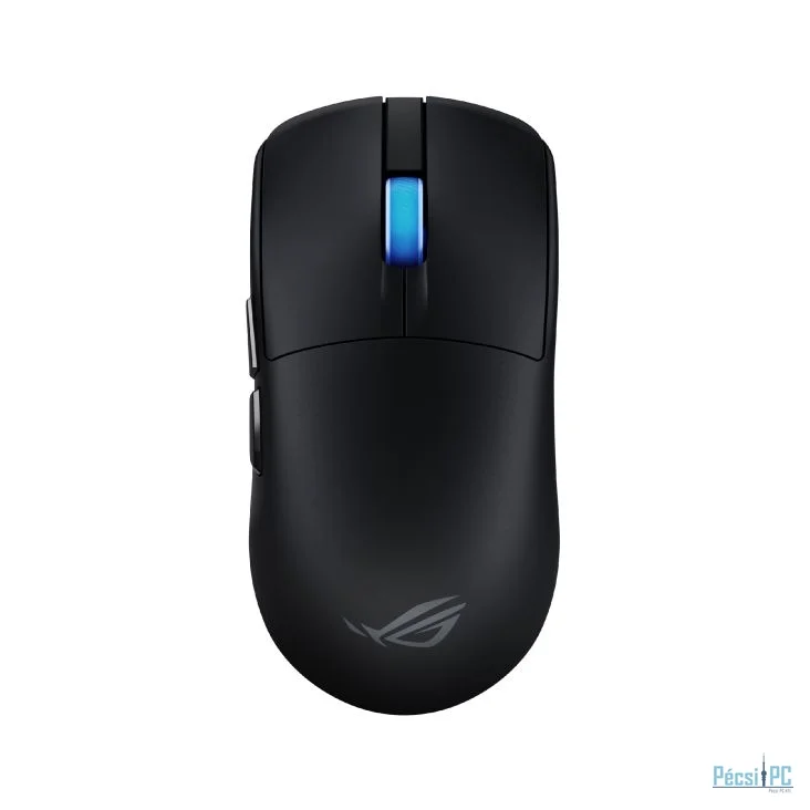 Asus ROG Harpe II Ace Gaming Mouse Black