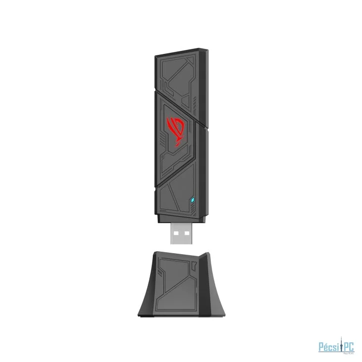 Asus ROG USB-BE92