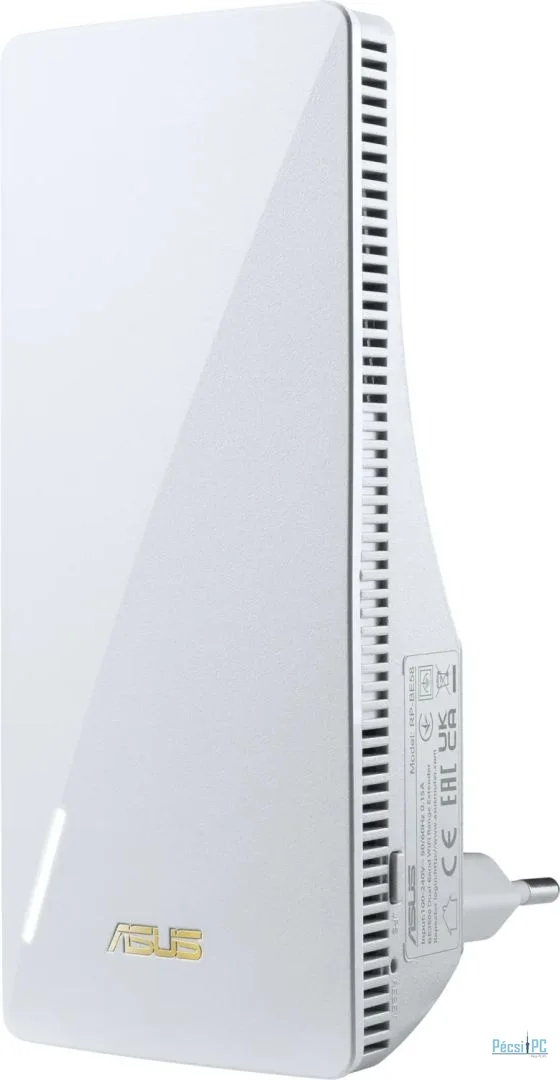 Access Point