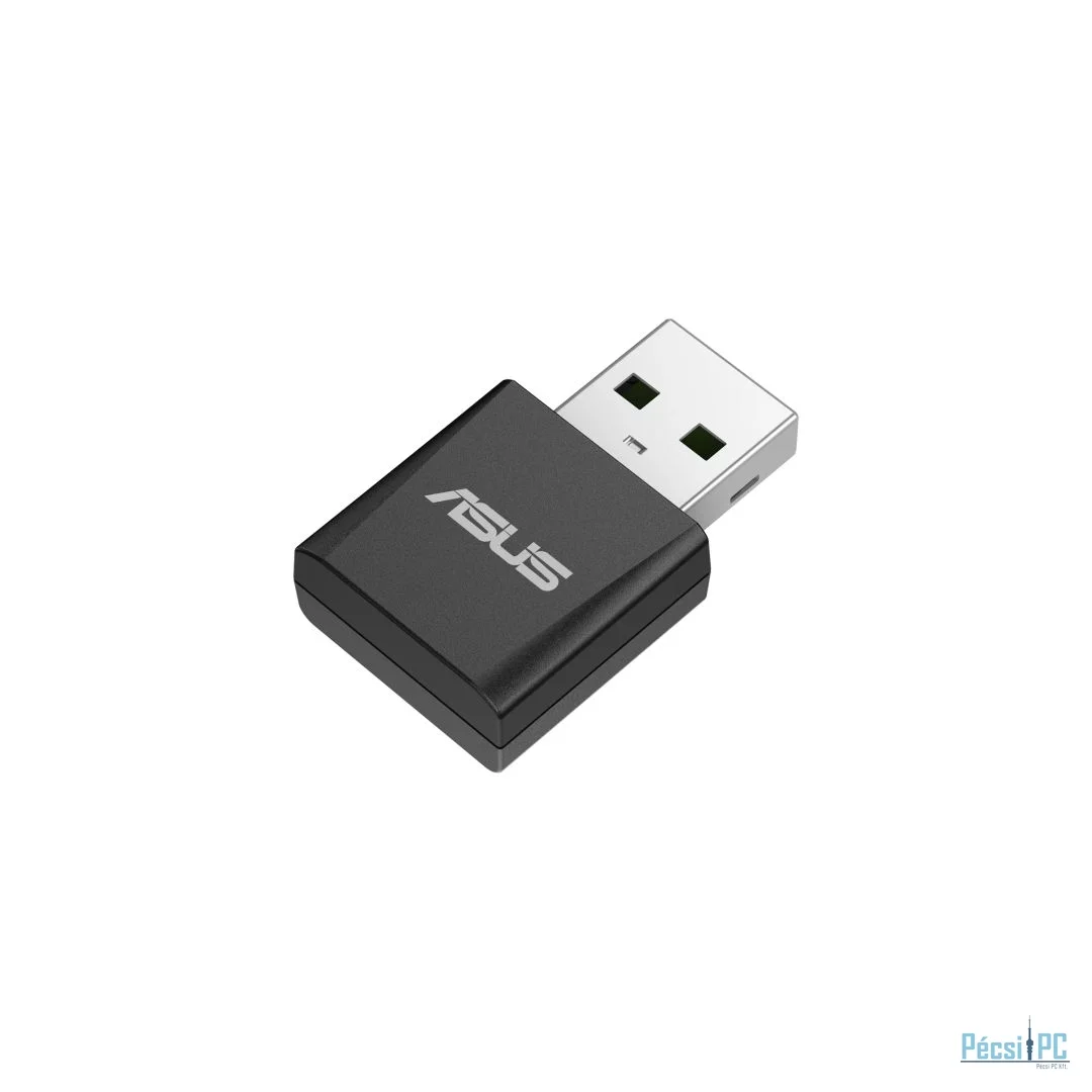 Asus USB-BE92 Nano