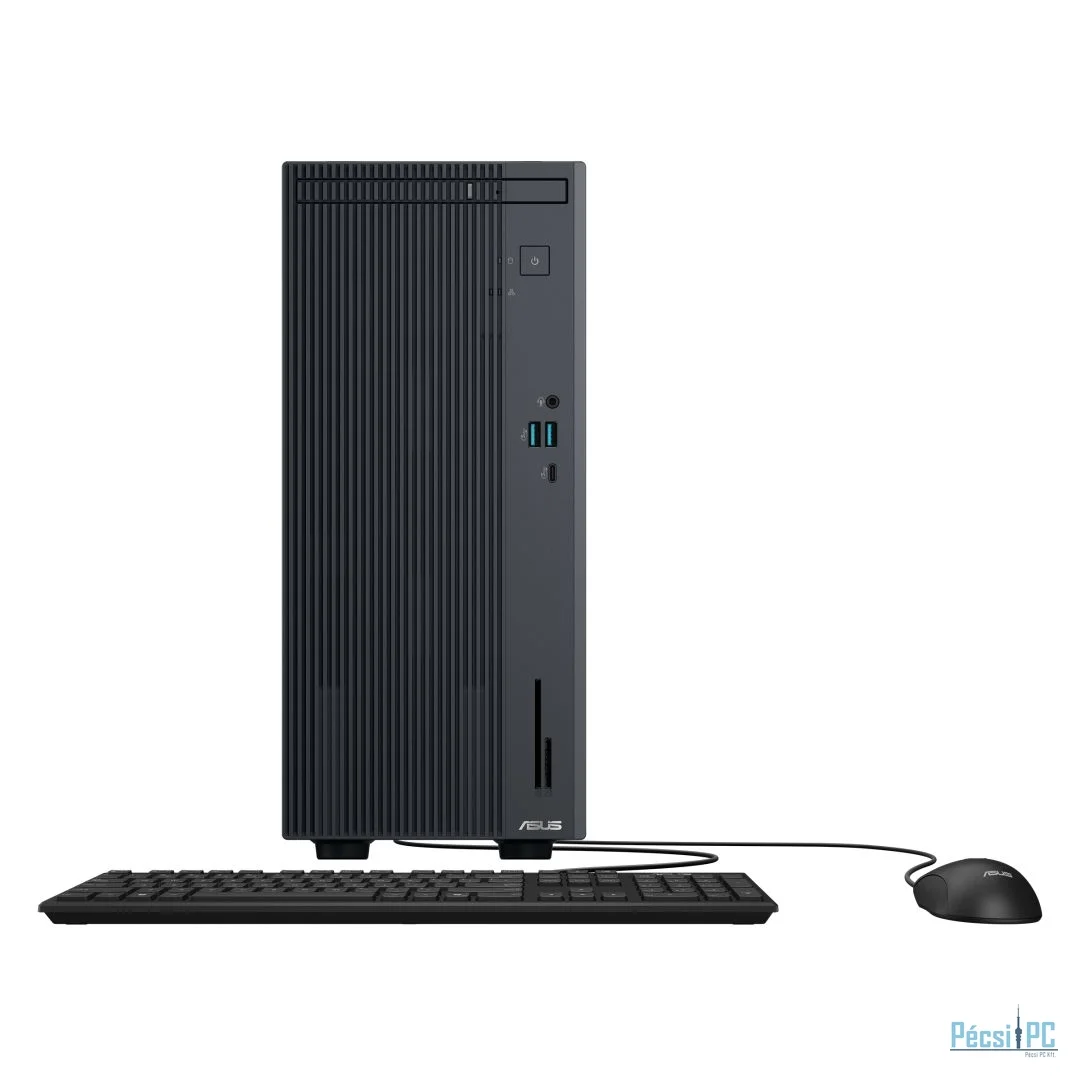 Új Laptop / Új Számítógép