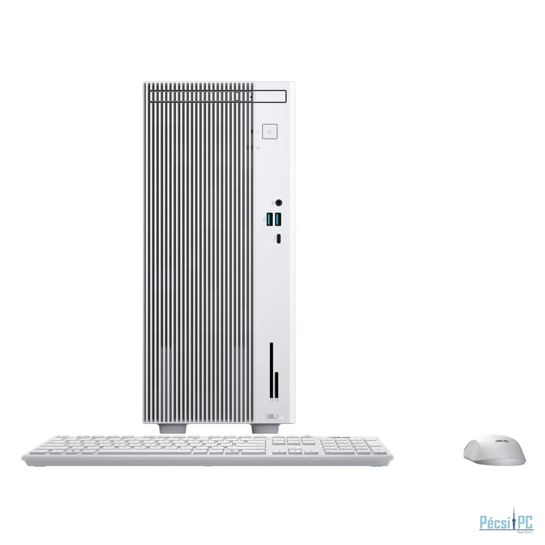 Új Laptop / Új Számítógép