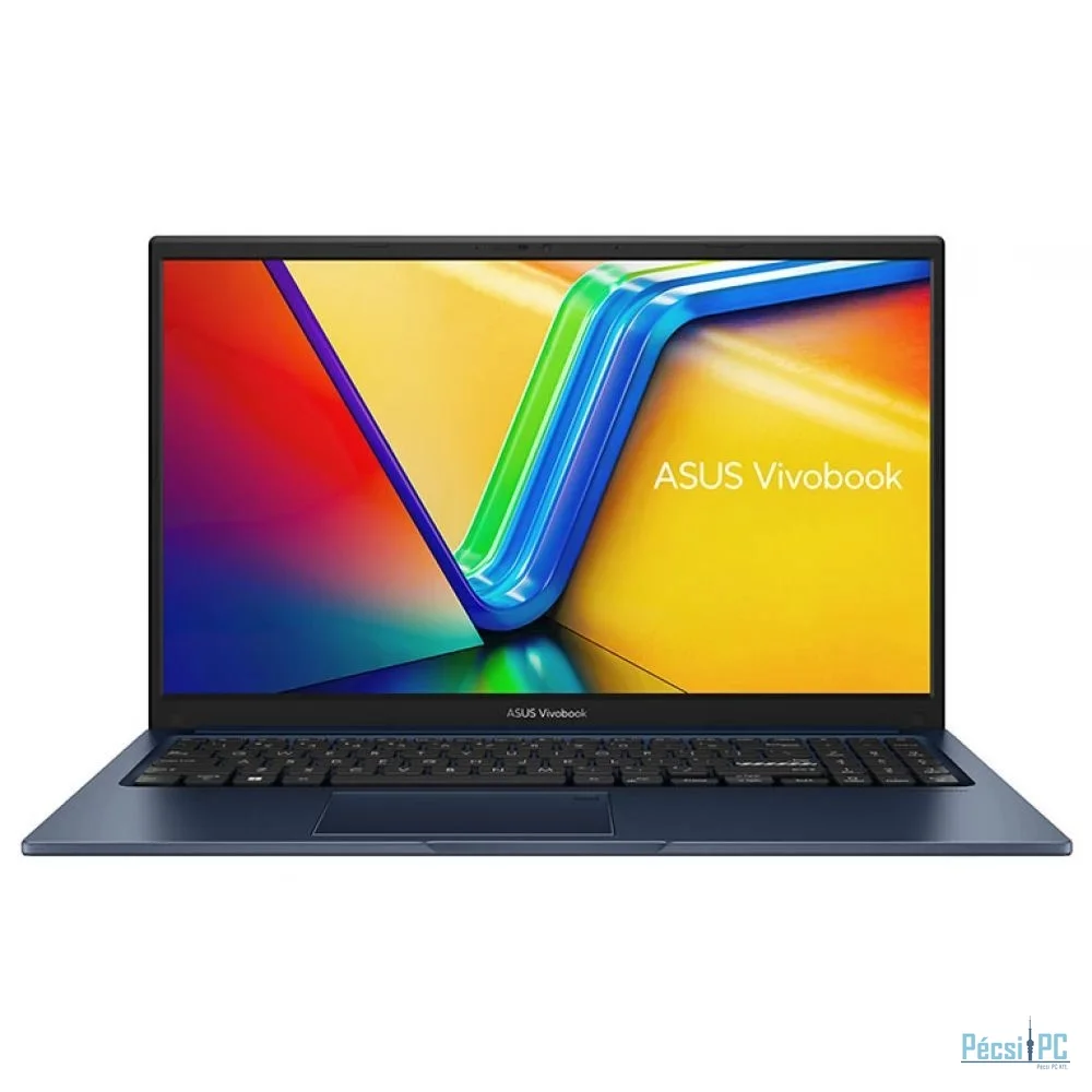 Új Laptop / Új Számítógép