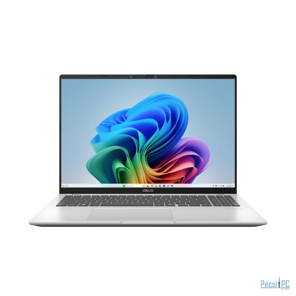 Új Laptop / Új Számítógép