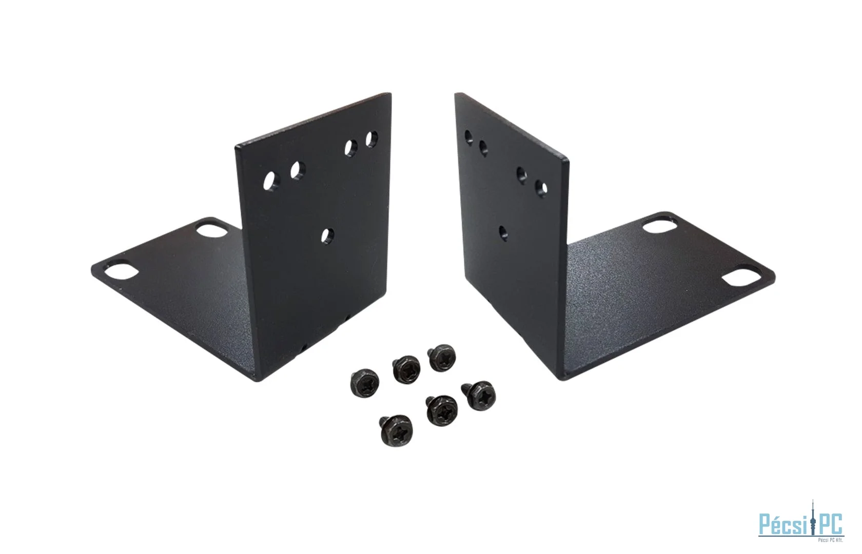 Fali-, monitor-, projektortartó