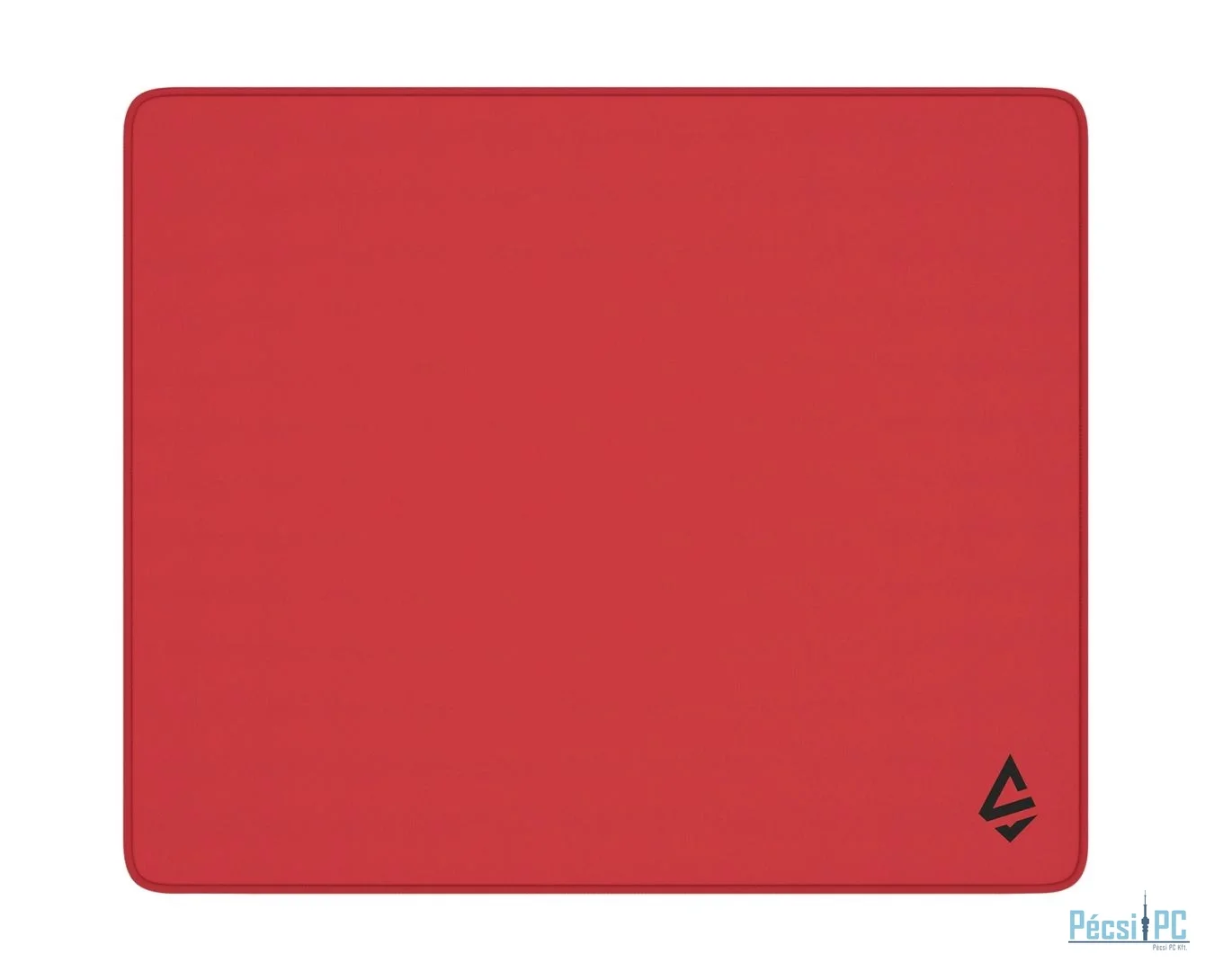 ATK AIR Gaming Egérpad Red
