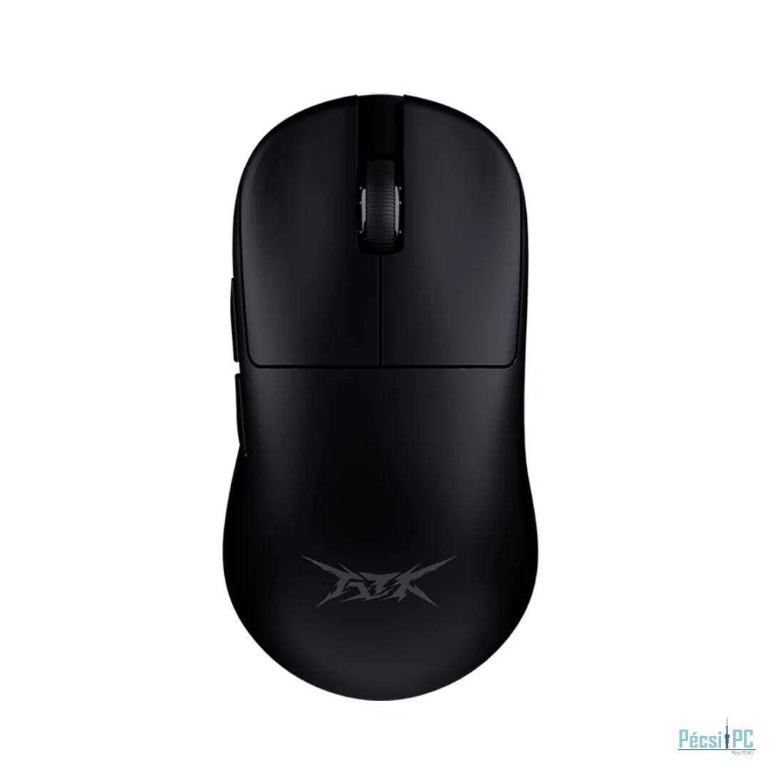 ATK Blazing Sky U2 Ultra Wireless Gaming Mouse Black