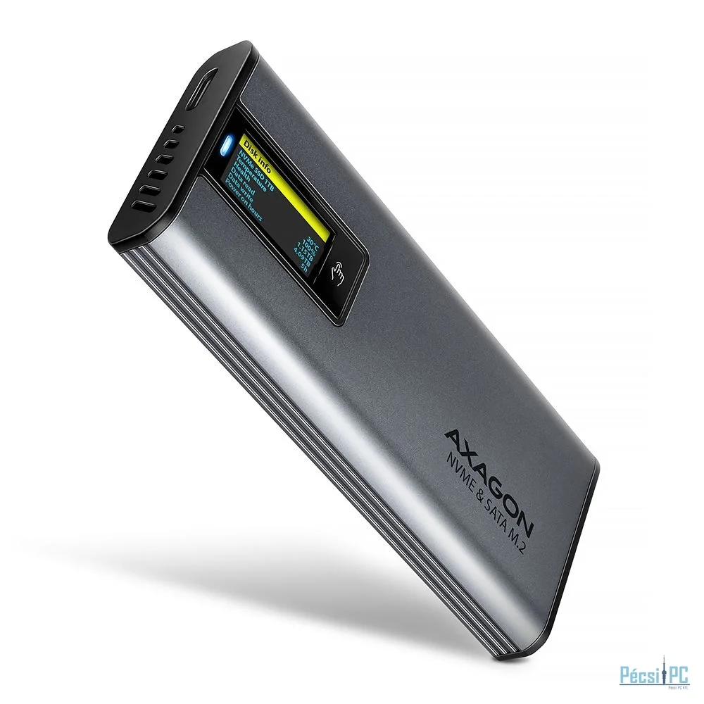 Mobilrack / Beépítő keret