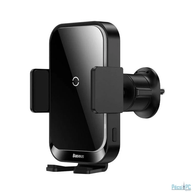 Mobiltelefon állvány/tartó