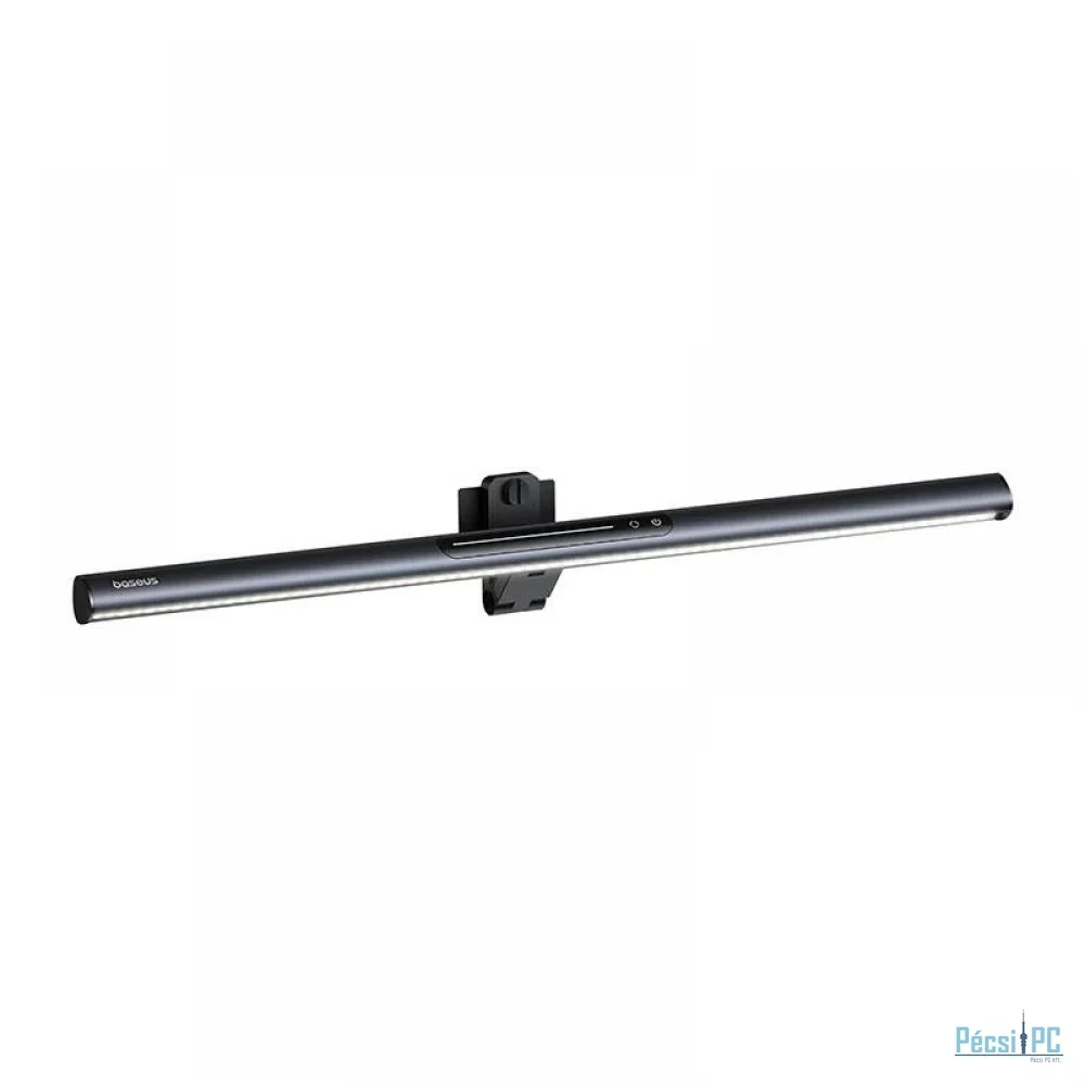 Baseus I-Wok 3 Light Black