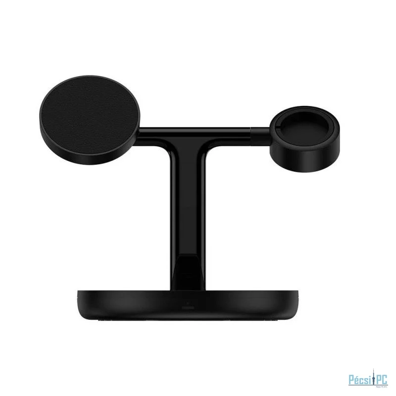 Mobiltelefon állvány/tartó