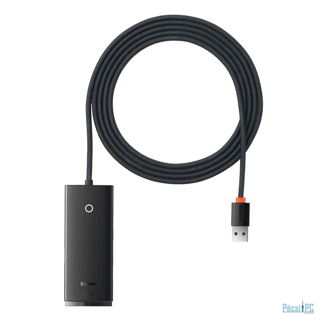 USB Hub