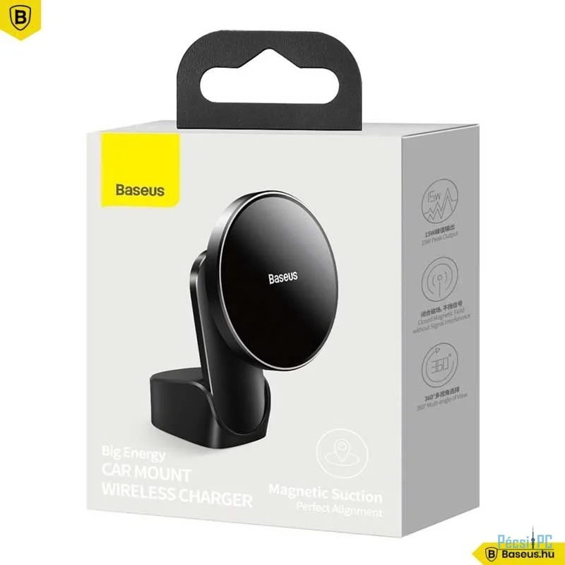 Mobiltelefon állvány/tartó