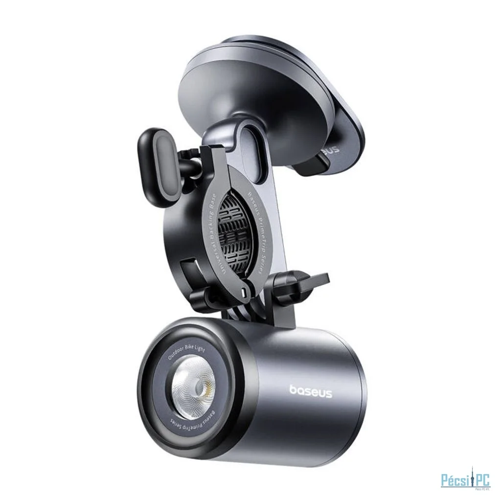 Mobiltelefon állvány/tartó