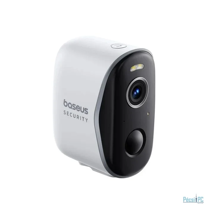 Baseus Security N1 Add-on Camera White