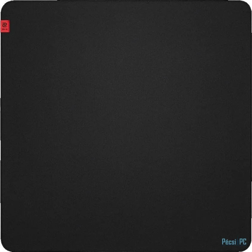 BenQ Zowie H-SR III XL Gaming Egérpad Black