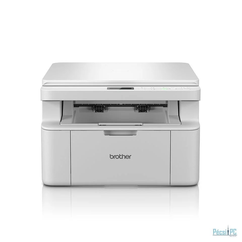 Multifunkciós nyomtató