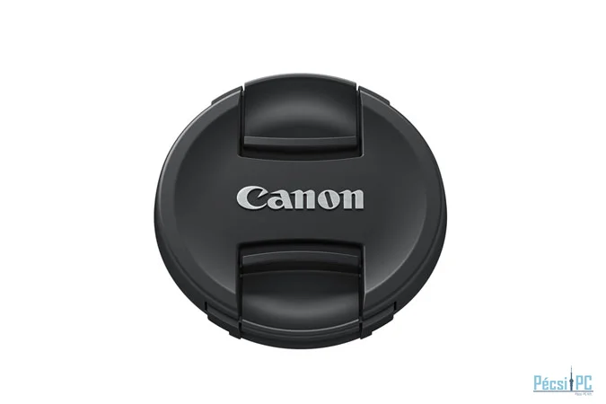 Multimédia, szórakozás, otthon