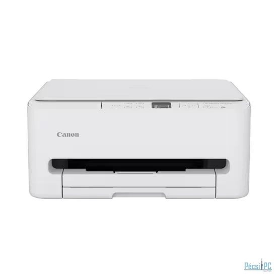 Canon TS6550i PIXMA Tintasugaras Nyomtató/Másoló/Scanner