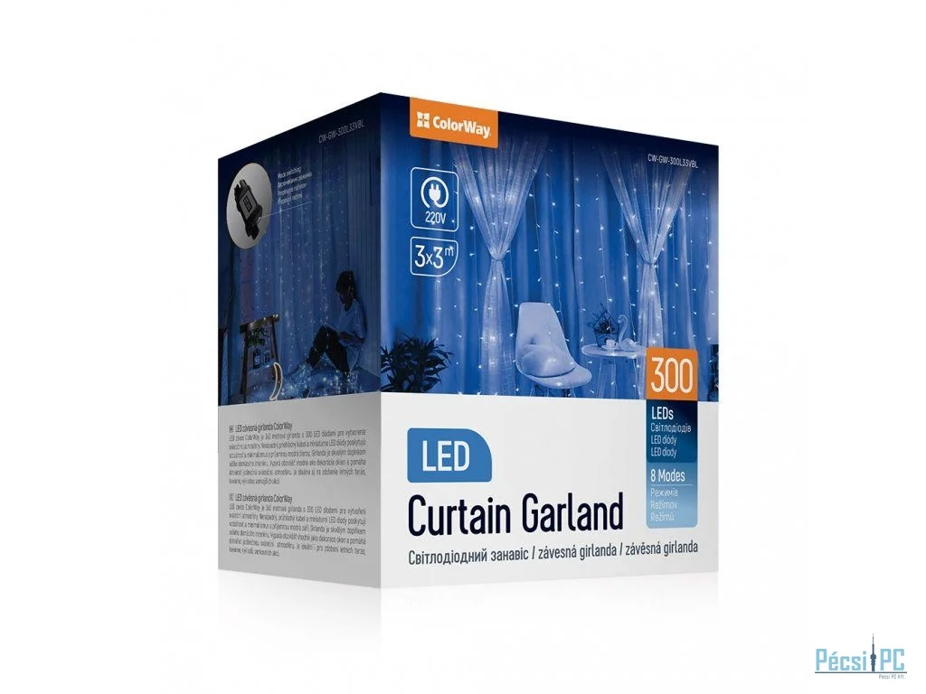 Világítástechnika