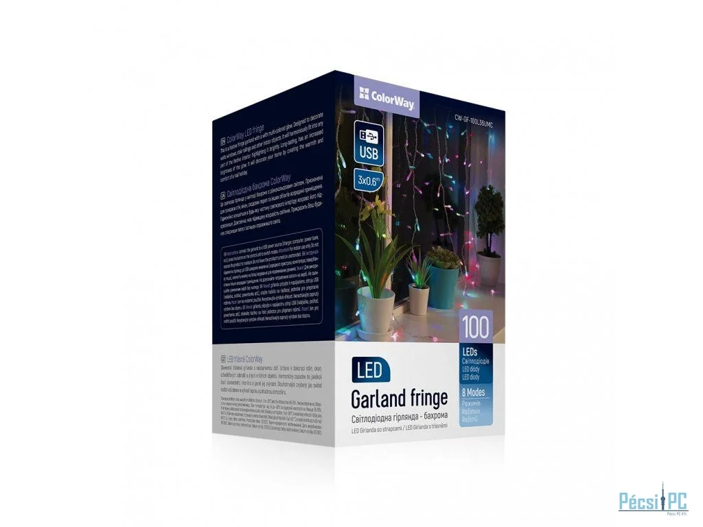 Világítástechnika