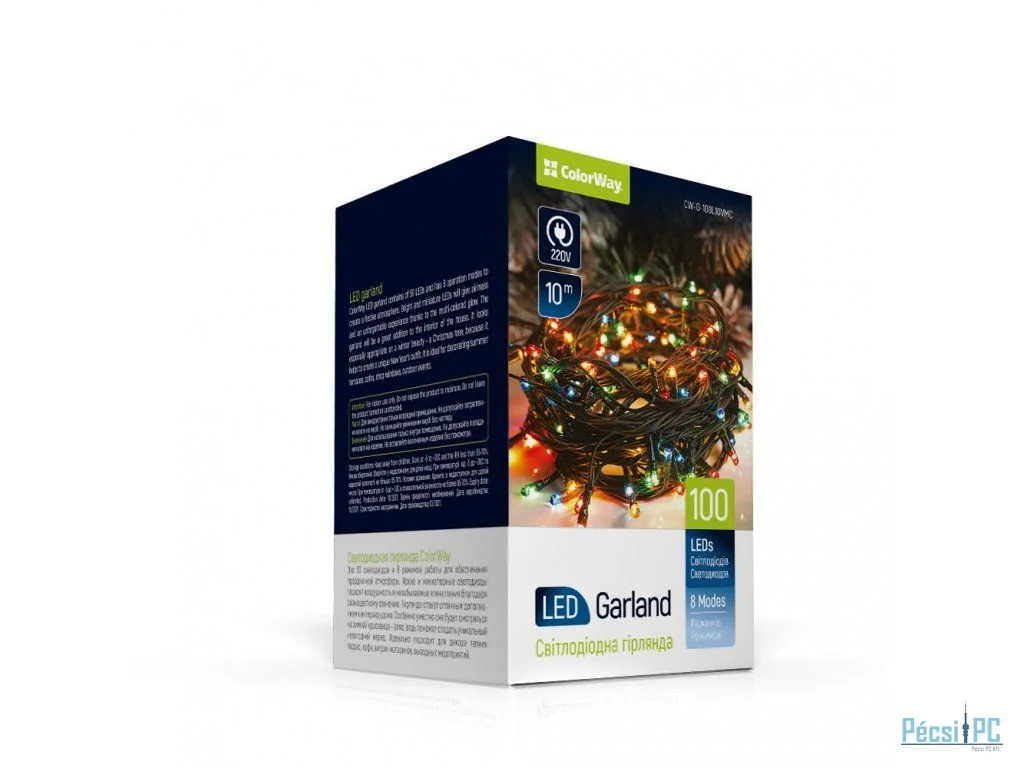 Világítástechnika