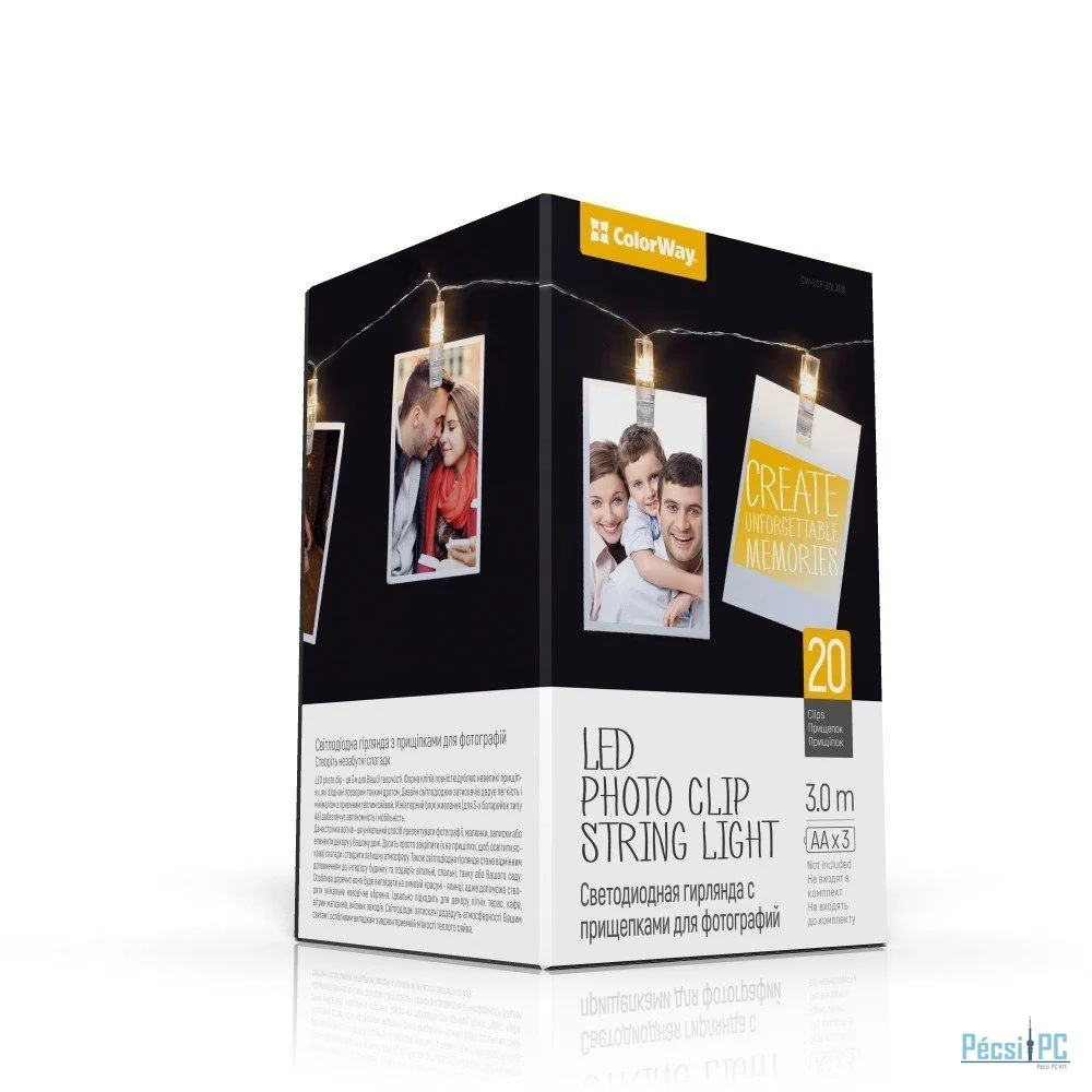 Multimédia, szórakozás, otthon