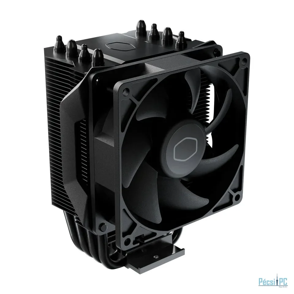 Cooler Master Hyper 411 Nano
