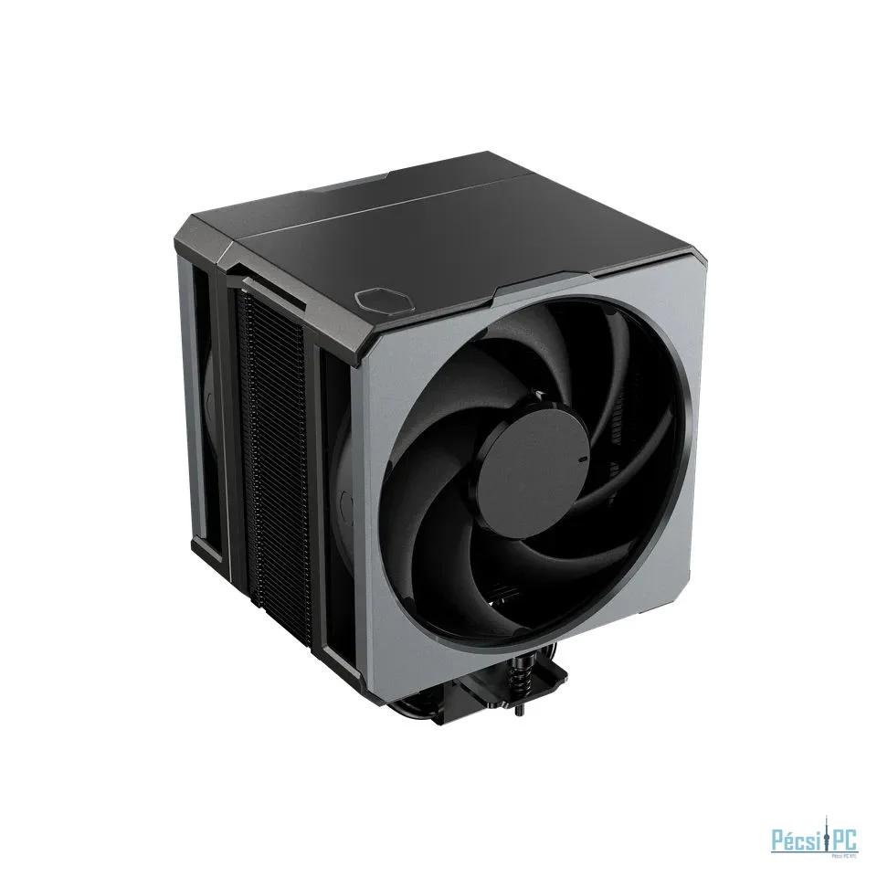 Cooler Master Hyper 612 APEX Black