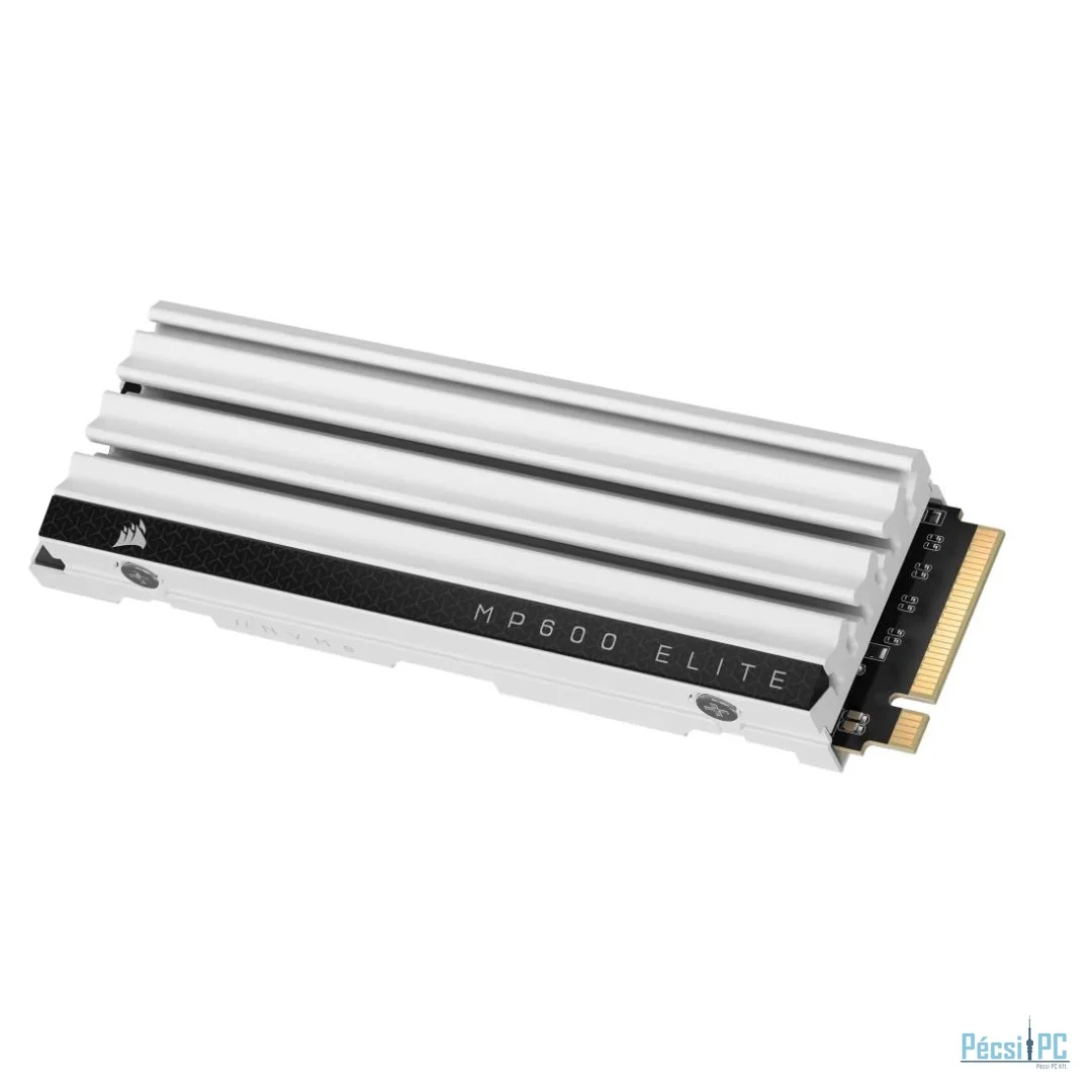 Winchester SSD