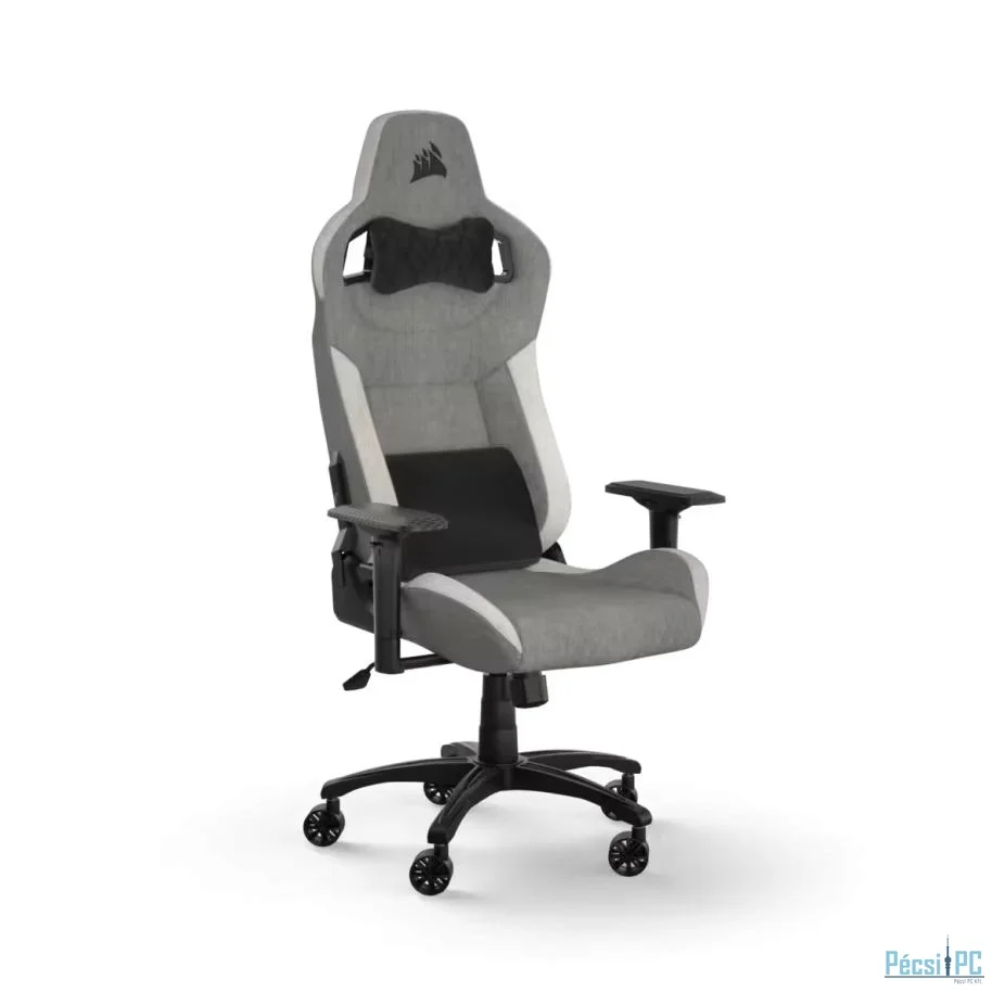 Gaming szék